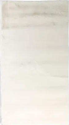Zdjęcie produktu dla 160x230 cm Kawałek dywanu Rabbit new 04 ivory