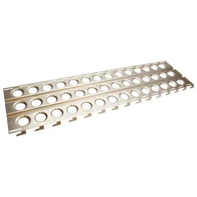 Obrázok produktu pre Piesková doska Dönges, 1 500 x 400 mm JDSB1500