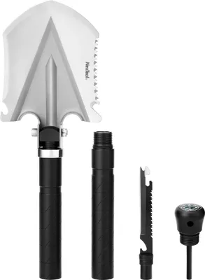 Produktbild von Saperka wielofunkcyjna NexTool Mini NE20013
