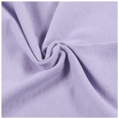 Bündchenstoff Schlauchware 35(70)cm breit ab 1m Meterware Jersey Bündchen