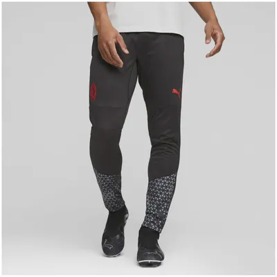 Productafbeelding van Broek Puma 772259_16 voor Heren