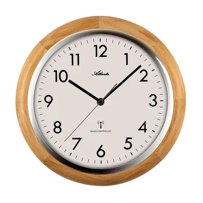 Image de Atlanta montre 4536-30