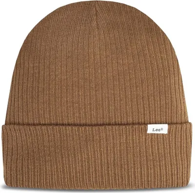 Obrázek produktu pro Lee 112358302--220-ATU Barva: brown, Velikost: NOSIZE