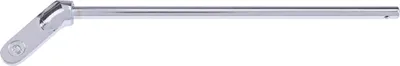 Obrázek produktu pro Délka páky benzinového kohoutku RMS 150 mm