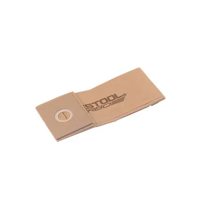 Produktbild von Festool Turbofilter TF-RS 400/5 | 489128