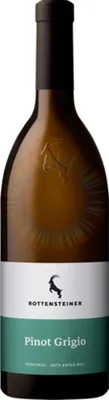 Obrázok produktu pre Pinot Grigio DOC – Kellerei Rottensteiner