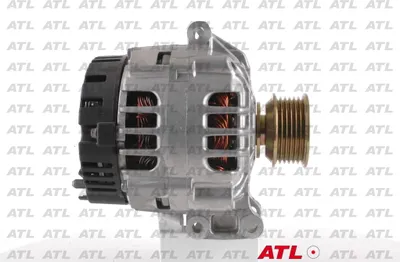 Produktbild von ATL Lichtmaschine Generator LiMa