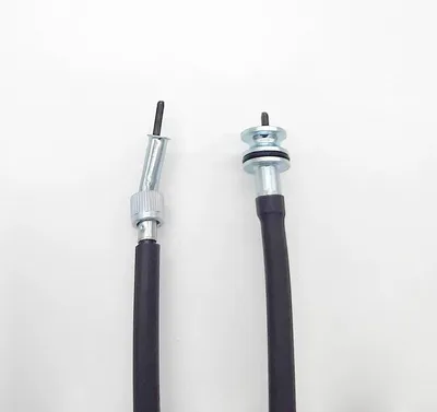 Produktbild von MAGNETI MARELLI Tachometerkabel für YAMAHA XT 600Z TENERE