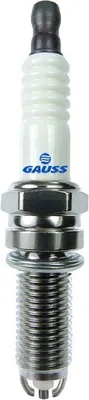 Produktbild von Zündkerze Für Suzuki Gsx-R 750 '90-'91, Yamaha Yr6 '99-'19 (Cr10Ek)