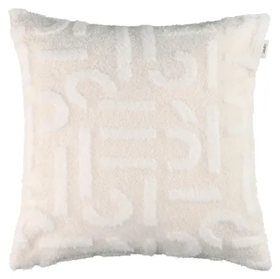 Productafbeelding van Esprit sierkussenhoes E-SCATTER