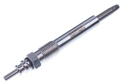 Immagine prodotto di EBG Candela di preriscaldamento Mercedes A0011592001