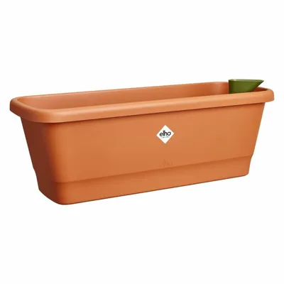 Immagine prodotto di noa balcony box m 52 cm terra