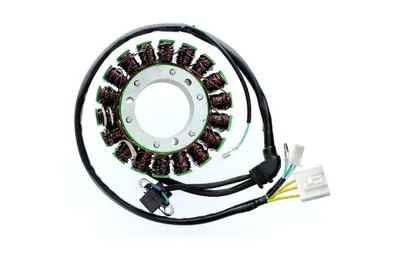 Obrázok produktu pre Stator ElectroSport ESG168 pre alternátor