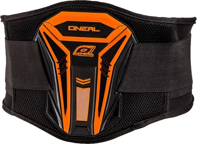 Produktbild von O'NEAL Unisex Nierengurt PXR Kidney Belt, L/XL, orange