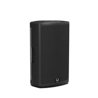 Obrázek produktu pro Turbosound Milan M12 - Aktivní Reprobox 12"