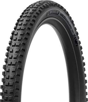 Immagine prodotto di Pneumatico Michelin Wild Enduro MH fb. 29x2,50" 63-622 sw (etichetta scura) RaceL