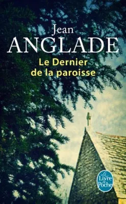 Image de Le Dernier de la paroisse