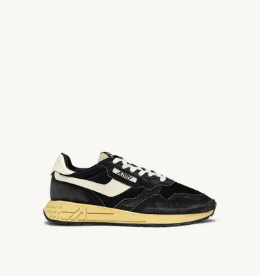 Image de autry : Chaussures de sport, baskets