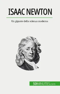 Produktbild von Isaac Newton