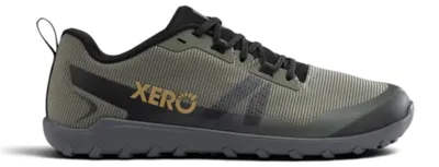 Obrázek produktu pro Boty Xero Shoes Mesa MSSMAMGNM