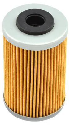 Produktbild von Ölfilter MIW FILTERS MIW KT8007 Filtereinsatz