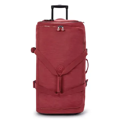 Produktbild von Kipling Kipling Basic Teagan L 2 Rollen Reisetasche L 77 cm