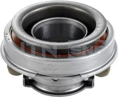 Produktbild von SNR Ausrücklager für MITSUBISHI PAJERO PININ (H6W, H7W) BAC373.01