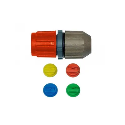 Obrázok produktu pre Dyza dimartino® 8805C