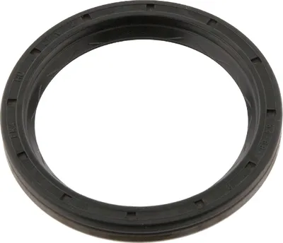Produktbild von FEBI BILSTEIN Wellendichtring 31504 Links für VW Golf IV Schrägheck (1J1) 8mm ACM (Polyacryl-Kautschuk) 54mm 68mm 0,02kg