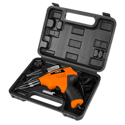 Obrázek produktu pro NEO tools 19-152, 900 g, 1 kusů