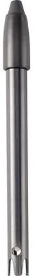 Immagine prodotto di VOLTCRAFT Sonde WQ-200 Ersatz-Leitwert-Elektrode WQ-200 mit Voltcraft KBM-700 (WQ-200)