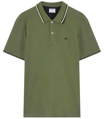 Obrázek produktu pro Polo tričko Champion Polo pro Pánské