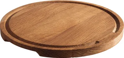 Immagine prodotto di Vassoio per pizza APS, altezza: 20 mm, ø: 290 mm