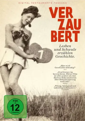 Obrázok produktu pre Verzaubert