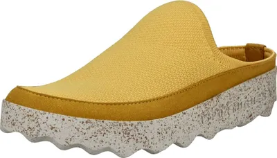 Produktbild von ASPORTUGUESAS Pantoletten Pantoletten Textil