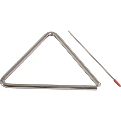 Produktbild von Studio 49 KTI 3 Triangel 20 cm