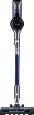 Obrázok produktu pre Zvislý vysávač 22,2 V CONCEPT VP6040