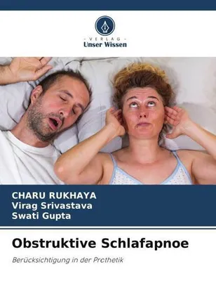 Produktbild von Therapiegerät für Obstruktive Schlafapnoe – Hilfsmittel zur Atemwegsöffnung