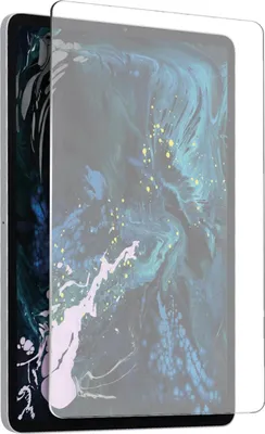 Immagine prodotto di SBS Guard Glass iPad Pro 11" 2024 TASCRGLIPADPRO1124