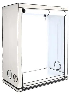 Produktbild von Homebox R150 Ambient, 150x80x200cm