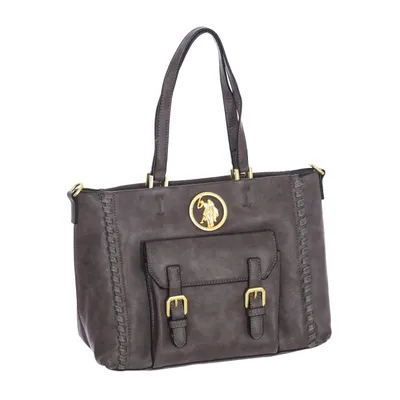 Immagine prodotto di U.S. POLO ASSN. BIUC75620WVP borsa da donna