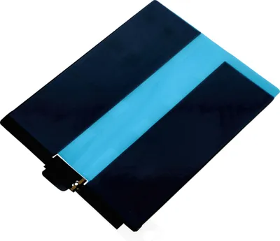 Obrázok produktu pre Batéria vhodná pre A2224 pre Mac Apple iPad Pro 11 (2020, 2. generácia), A2068, Li-Polymer, 3,8 V, 8120 mAh, 3