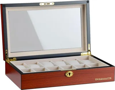 Obrázek produktu pro Designhütte 70005-199