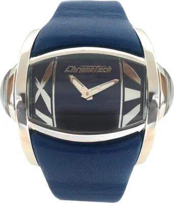 Obrázok produktu pre Chronotech Hodinky ct7681m03