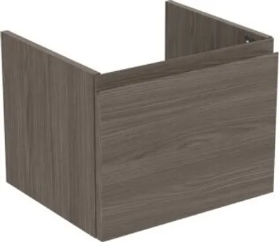 Produktbild von Ideal Standard E3406UR Waschtischunterschrank Finesse