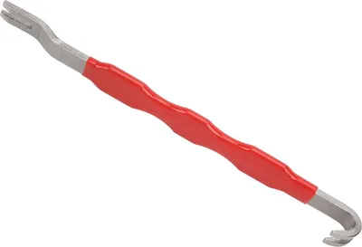 Obrázok produktu pre Nástroj na demontáž elektrických konektorov vo vozidlách, univerzálny pre väčšinu vozidiel