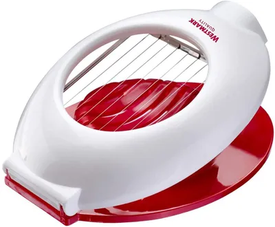 Zdjęcie produktu dla Westmark Mozzarellaschneider »Caprese« 11642260
