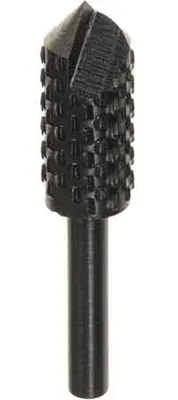 Obrázek produktu pro Rotacní Fréza Pro Závitování
