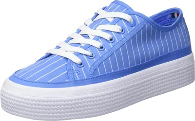 Produktbild von Tommy Hilfiger Sneakers EUR 39