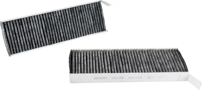 Immagine prodotto di Denso Innenraumfilter Filtro antipolline Citroen Peugeot 1609998880